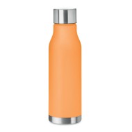 Drinking bottle GLACIER RPET MO6237-29