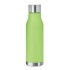 Спортна бутилка GLACIER RPET MO6237-51