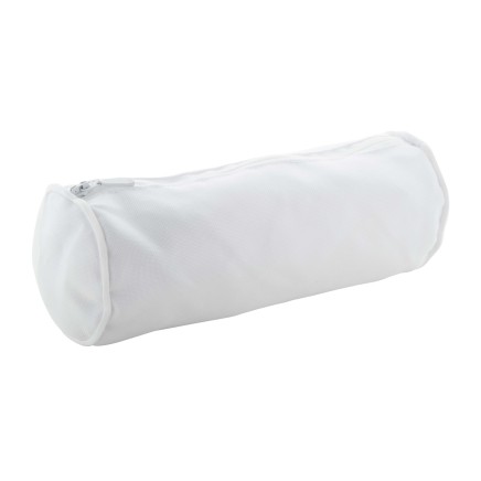 Персонализиран несесер Roppy - AP716402-01 Персонализиран несесер Roppy - AP716402-01