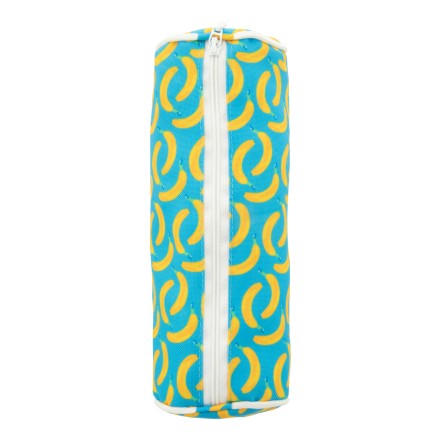 Персонализиран несесер Roppy - AP716402-01 Персонализиран несесер Roppy - AP716402-01