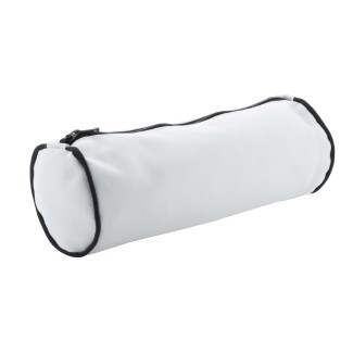 Персонализиран несесер Roppy - AP716402-10 Персонализиран несесер Roppy - AP716402-10