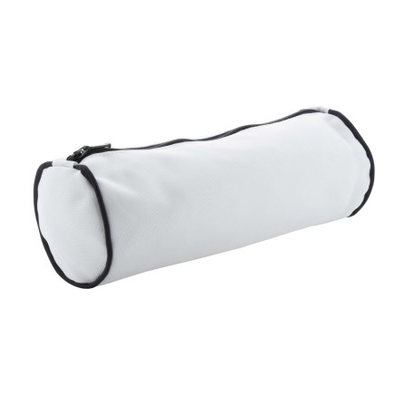 Персонализиран несесер Roppy - AP716402-10 Персонализиран несесер Roppy - AP716402-10