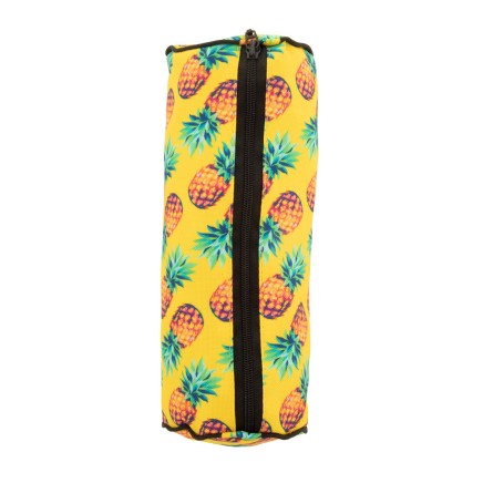 Персонализиран несесер Roppy - AP716402-10 Персонализиран несесер Roppy - AP716402-10