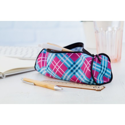 Персонализиран несесер Roppy - AP716402-10 Персонализиран несесер Roppy - AP716402-10