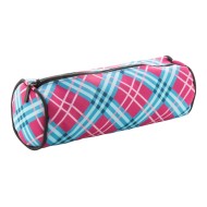 Персонализиран несесер Roppy - AP716402-10 Персонализиран несесер Roppy - AP716402-10