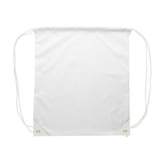 Персонализирана чанта с шнур CreaDraw Plus - AP716403-01 Персонализирана чанта с шнур CreaDraw Plus - AP716403-01