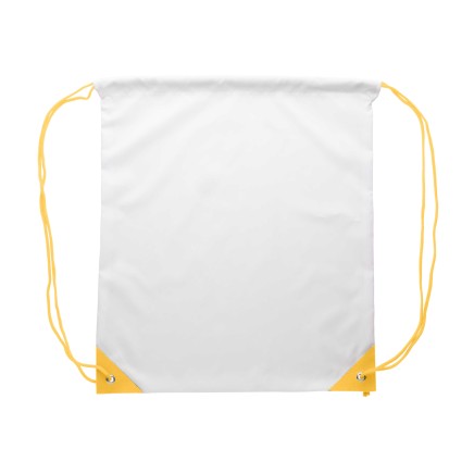 Персонализирана чанта с шнур CreaDraw Plus - AP716403-02 Персонализирана чанта с шнур CreaDraw Plus - AP716403-02