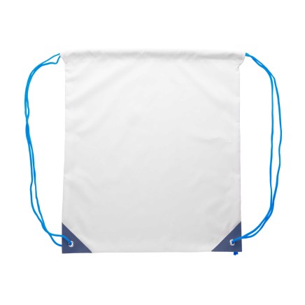 Персонализирана чанта с шнур CreaDraw Plus - AP716403-06 Персонализирана чанта с шнур CreaDraw Plus - AP716403-06