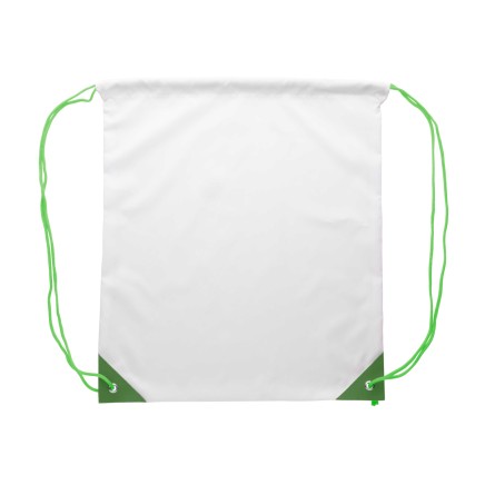 Персонализирана чанта с шнур CreaDraw Plus - AP716403-07 Персонализирана чанта с шнур CreaDraw Plus - AP716403-07