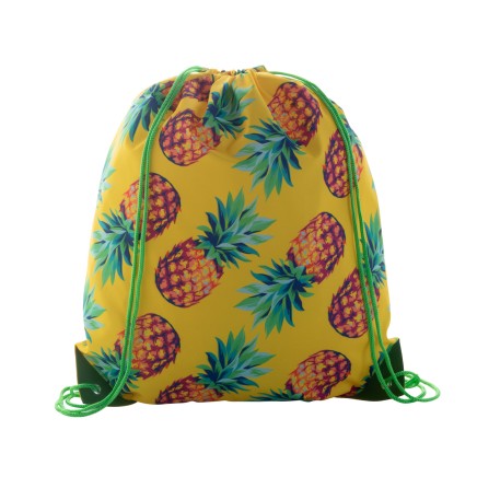 Персонализирана чанта с шнур CreaDraw Plus - AP716403-07 Персонализирана чанта с шнур CreaDraw Plus - AP716403-07