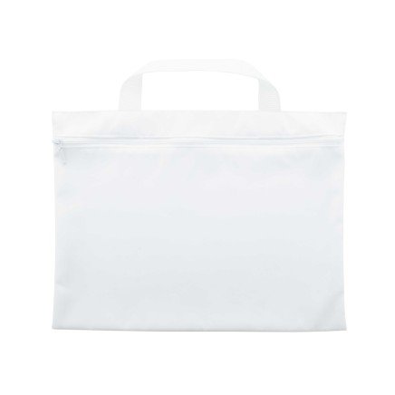 Персонализирана чанта за документи Cazure - AP716404-01 Персонализирана чанта за документи Cazure - AP716404-01