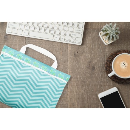 Персонализирана чанта за документи Cazure - AP716404-01 Персонализирана чанта за документи Cazure - AP716404-01