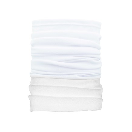 CreaScarf Зимен персонализиран многофункционален шал - AP716452-01 CreaScarf Зимен персонализиран многофункционален шал - AP716452-01