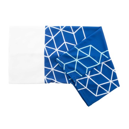 CreaScarf Зимен персонализиран многофункционален шал - AP716452-01 CreaScarf Зимен персонализиран многофункционален шал - AP716452-01