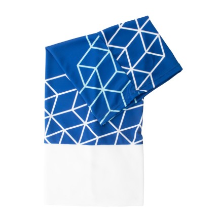 CreaScarf Зимен персонализиран многофункционален шал - AP716452-01 CreaScarf Зимен персонализиран многофункционален шал - AP716452-01