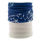 CreaScarf Зимен персонализиран многофункционален шал - AP716452-01