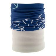 CreaScarf Зимен персонализиран многофункционален шал - AP716452-01 CreaScarf Зимен персонализиран многофункционален шал - AP716452-01