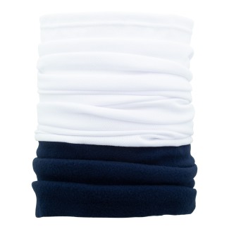 CreaScarf Зимен персонализиран многофункционален шал - AP716452-06 CreaScarf Зимен персонализиран многофункционален шал - AP716452-06