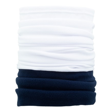 CreaScarf Зимен персонализиран многофункционален шал - AP716452-06 CreaScarf Зимен персонализиран многофункционален шал - AP716452-06