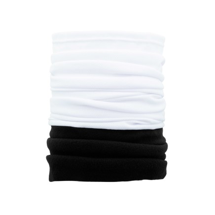 CreaScarf Зимен персонализиран многофункционален шал - AP716452-10 CreaScarf Зимен персонализиран многофункционален шал - AP716452-10