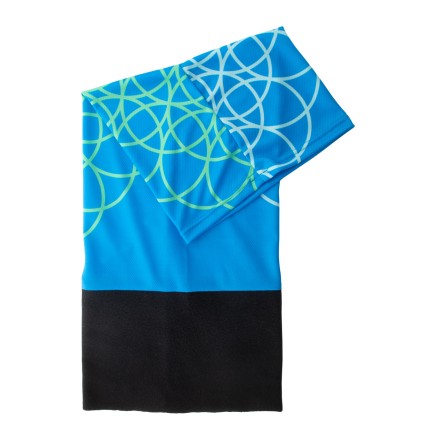 CreaScarf Зимен персонализиран многофункционален шал - AP716452-10 CreaScarf Зимен персонализиран многофункционален шал - AP716452-10