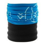 CreaScarf Зимен персонализиран многофункционален шал - AP716452-10