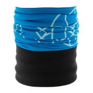 CreaScarf Зимен персонализиран многофункционален шал - AP716452-10 CreaScarf Зимен персонализиран многофункционален шал - AP716452-10