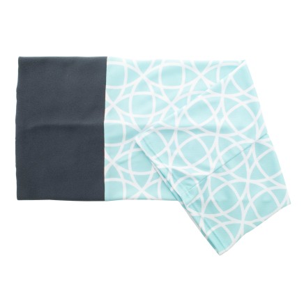 CreaScarf Зимен персонализиран многофункционален шал - AP716452-77 CreaScarf Зимен персонализиран многофункционален шал - AP716452-77