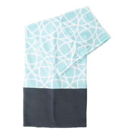 CreaScarf Зимен персонализиран многофункционален шал - AP716452-77 CreaScarf Зимен персонализиран многофункционален шал - AP716452-77