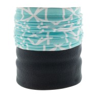 CreaScarf Зимен персонализиран многофункционален шал - AP716452-77 CreaScarf Зимен персонализиран многофункционален шал - AP716452-77