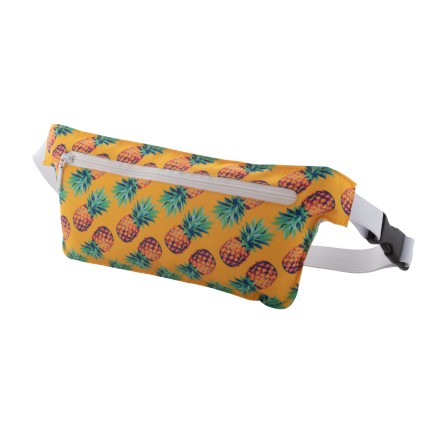 Персонализирана чанта за кръст CreaWaist Run - AP716457-01