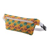 Персонализирана чанта за кръст CreaWaist Run - AP716457-01