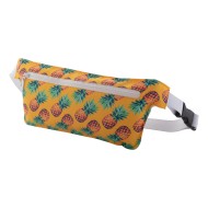 Персонализирана чанта за кръст CreaWaist Run - AP716457-01 Персонализирана чанта за кръст CreaWaist Run - AP716457-01