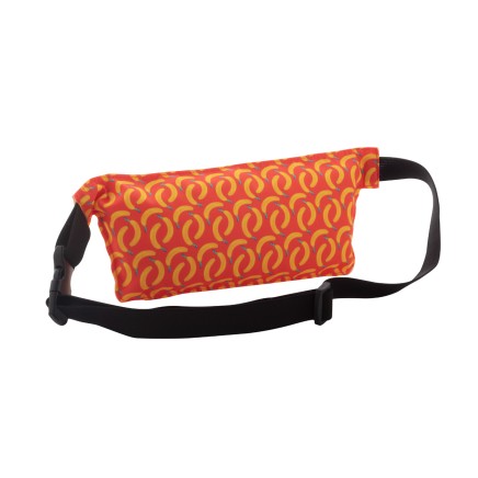 Персонализирана чанта за кръст CreaWaist Run - AP716457-10 Персонализирана чанта за кръст CreaWaist Run - AP716457-10