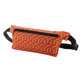 CreaWaist Run custom waist bag - AP716457-10