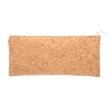 Несесер Corpy по поръчка - AP716462-01 Несесер Corpy по поръчка - AP716462-01