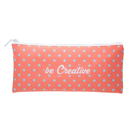 Несесер Corpy по поръчка - AP716462-01 Несесер Corpy по поръчка - AP716462-01