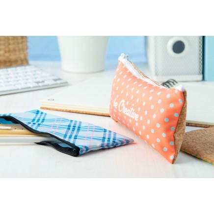 Несесер Corpy по поръчка - AP716462-01 Несесер Corpy по поръчка - AP716462-01