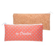 Несесер Corpy по поръчка - AP716462-01 Несесер Corpy по поръчка - AP716462-01