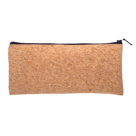 Несесер Corpy по поръчка - AP716462-10 Несесер Corpy по поръчка - AP716462-10