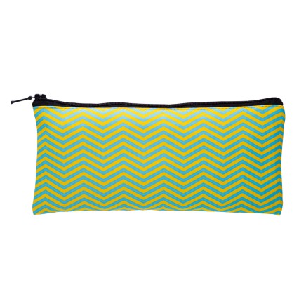 Несесер Corpy по поръчка - AP716462-10 Несесер Corpy по поръчка - AP716462-10