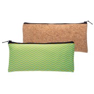 Несесер Corpy по поръчка - AP716462-10 Несесер Corpy по поръчка - AP716462-10