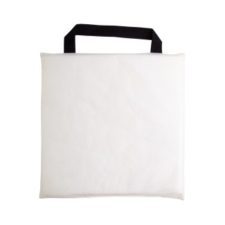 Fanseat custom stadium cushion - AP716470-10