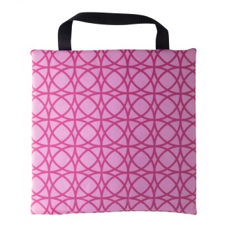 Fanseat custom stadium cushion - AP716470-10