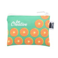 Персонализирано портмоне SuboPurse RPET - AP716482-01 Персонализирано портмоне SuboPurse RPET - AP716482-01