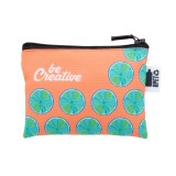 Персонализирано портмоне SuboPurse RPET - AP716482-10