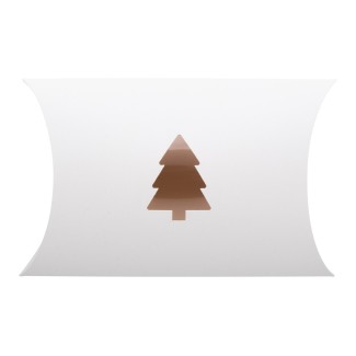 CreaBox Pillow Xmas M pillow box (AP716500-A) CreaBox Pillow Xmas M pillow box (AP716500-A)