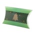 CreaBox Pillow Xmas M pillow box (AP716500-A)