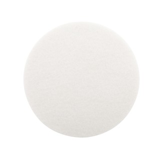 Подложка за чаша CreaFelt Drink RPET от филц, кръг - AP716505-A Подложка за чаша CreaFelt Drink RPET от филц, кръг - AP716505-A