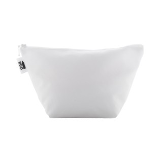 Персонализирана козметична чанта CreaBeauty Trapeze M - AP716525-01 Персонализирана козметична чанта CreaBeauty Trapeze M - AP716525-01